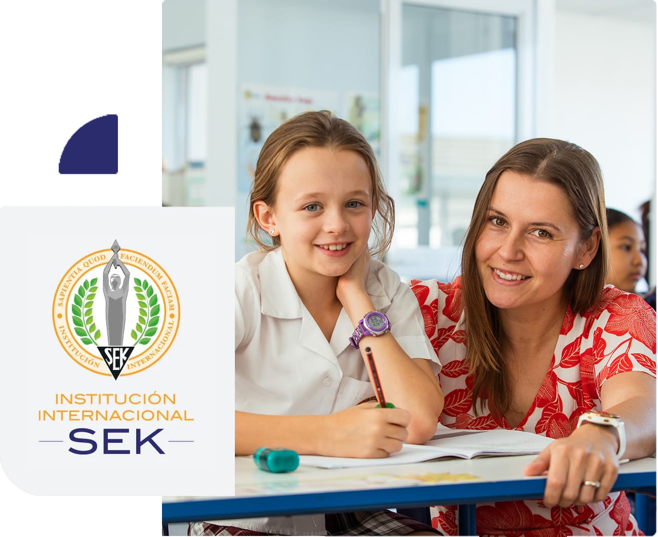 Job opportunity-4 Job opportunity-4