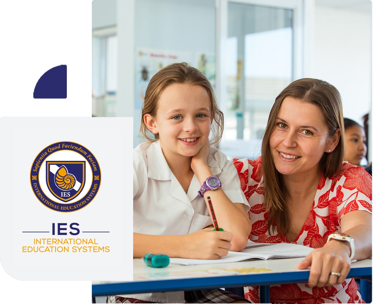 oportunidad-laboral-6 oportunidad-laboral-6