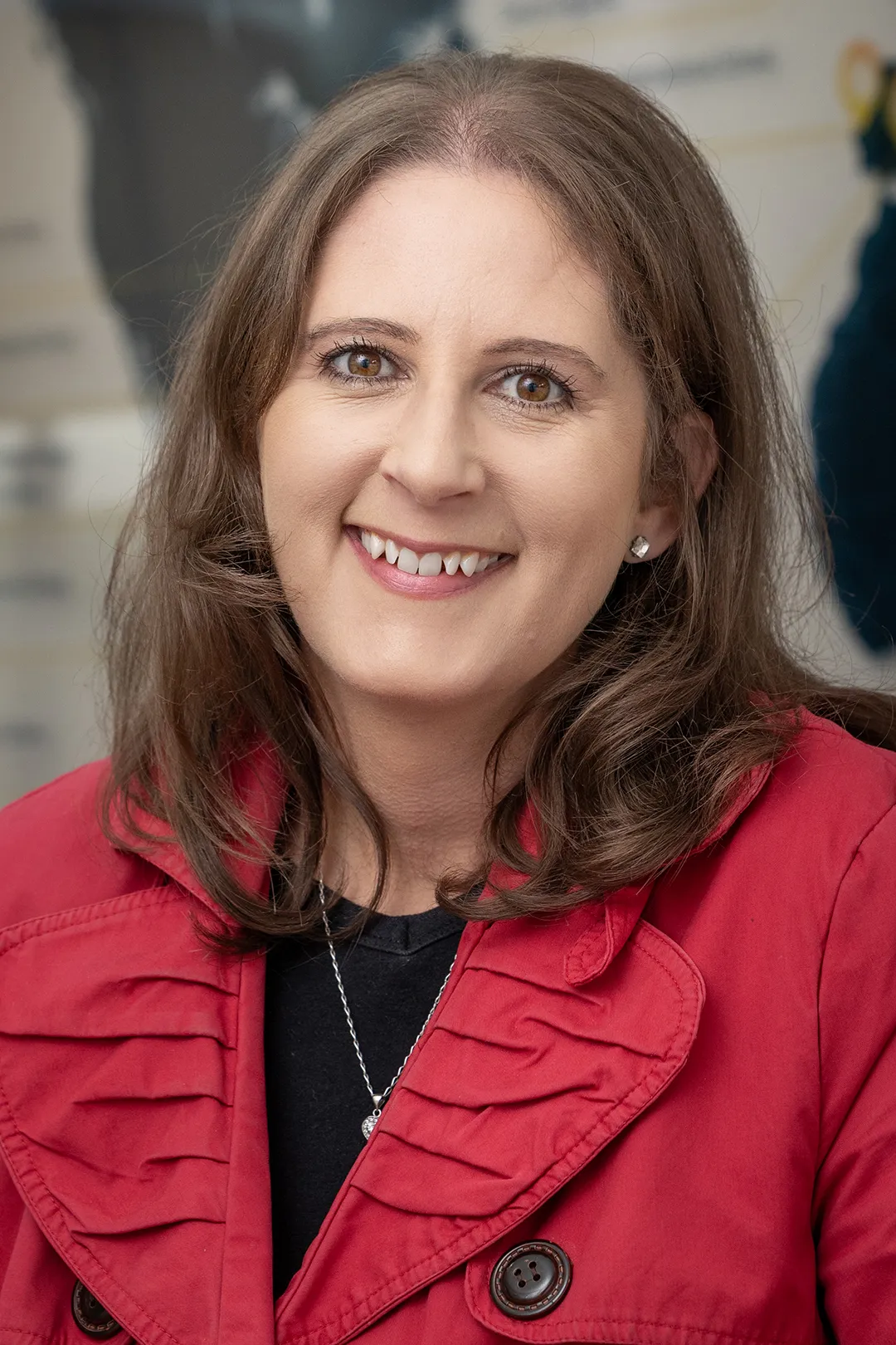 Kim Bezuidenhout Kim Bezuidenhout