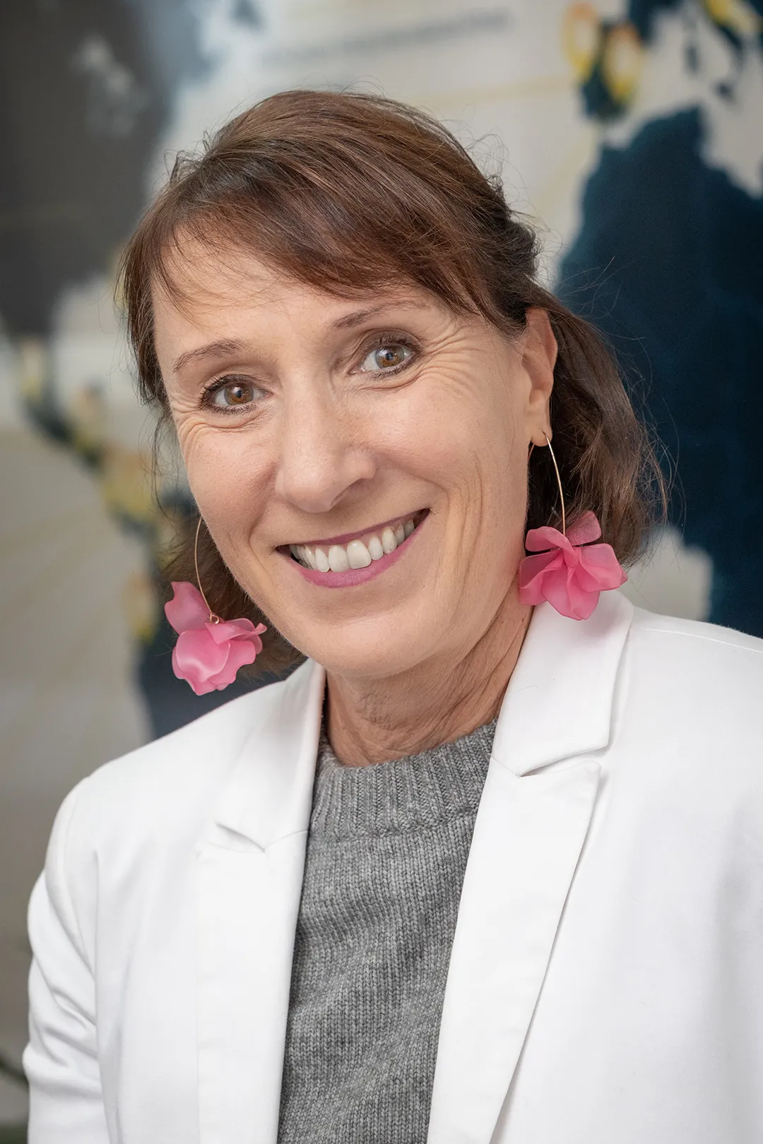 Lisa Broekhuysen Lisa Broekhuysen