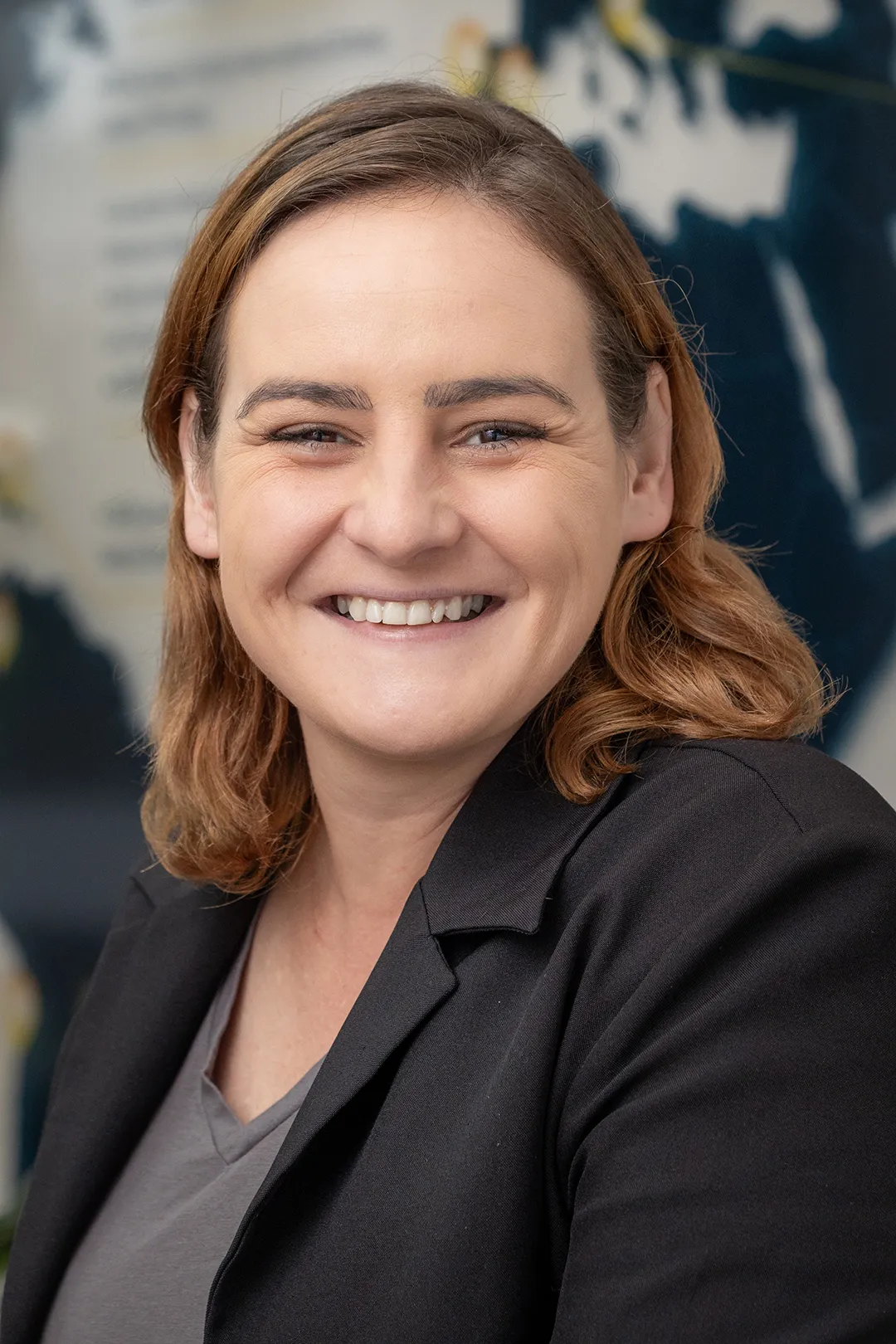 Marli Moolman Marli Moolman